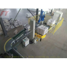 Factory Supplied Granulator for Urea Fertilizer